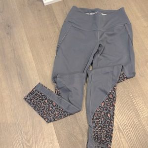 Victoria’s Secret Sport legging